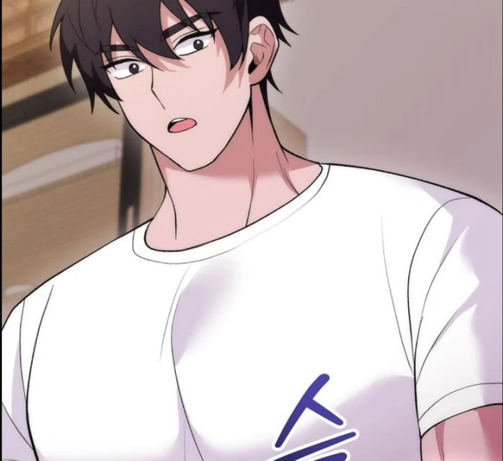 Xuyên Vào Bộ Manga Vô Danh Chapter 29 - 102