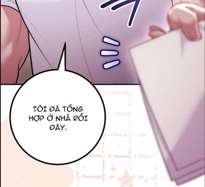 Xuyên Vào Bộ Manga Vô Danh Chapter 29 - 103