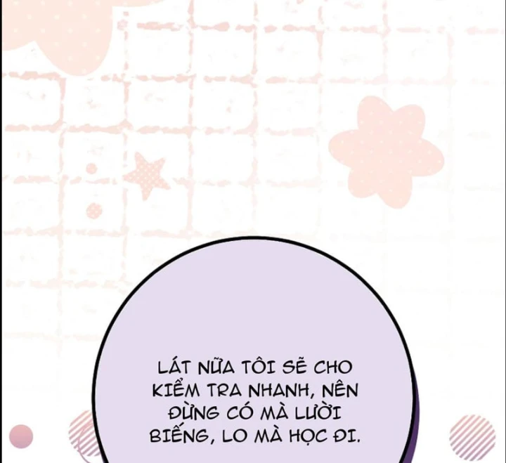 Xuyên Vào Bộ Manga Vô Danh Chapter 29 - 104
