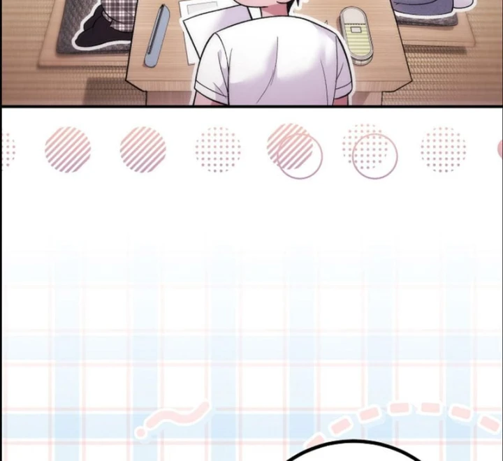 Xuyên Vào Bộ Manga Vô Danh Chapter 29 - 106