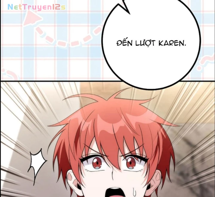 Xuyên Vào Bộ Manga Vô Danh Chapter 29 - 107