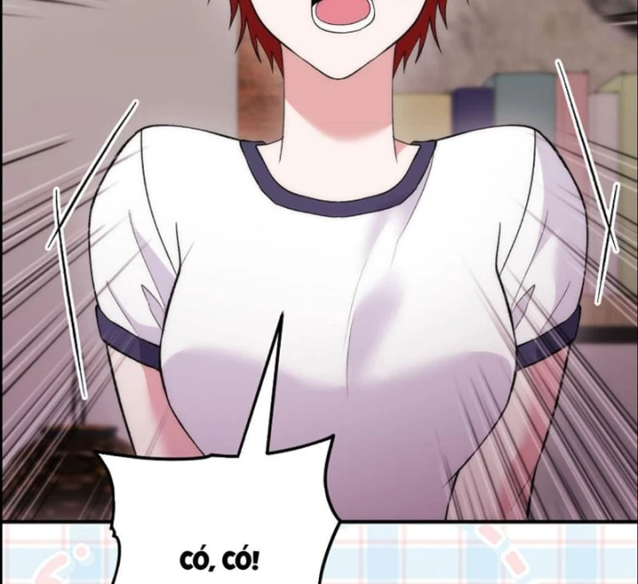 Xuyên Vào Bộ Manga Vô Danh Chapter 29 - 108