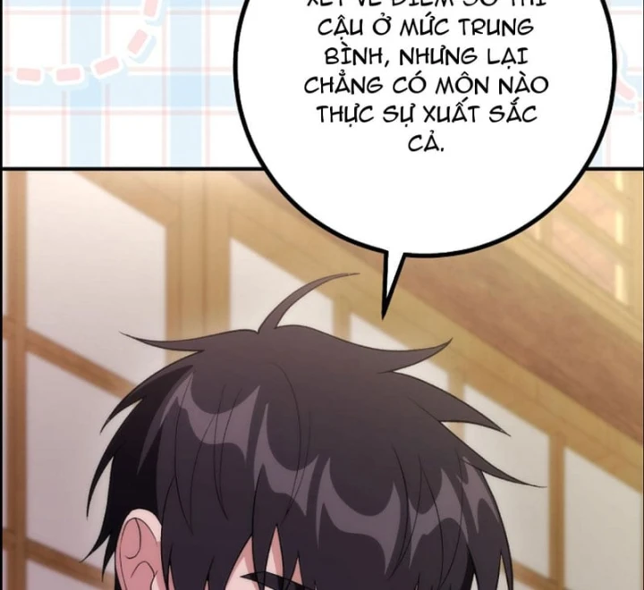 Xuyên Vào Bộ Manga Vô Danh Chapter 29 - 110