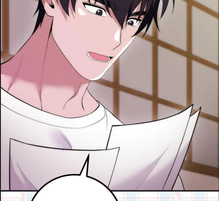Xuyên Vào Bộ Manga Vô Danh Chapter 29 - 111