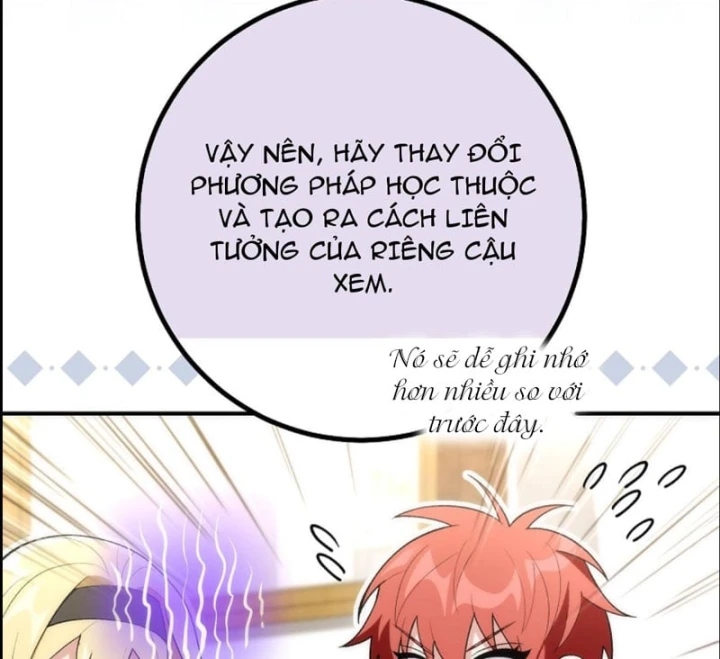 Xuyên Vào Bộ Manga Vô Danh Chapter 29 - 113