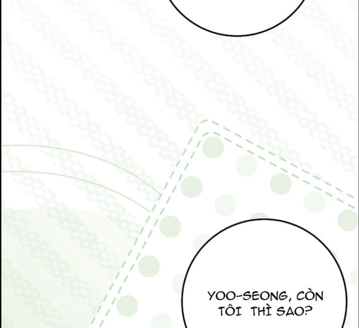 Xuyên Vào Bộ Manga Vô Danh Chapter 29 - 115