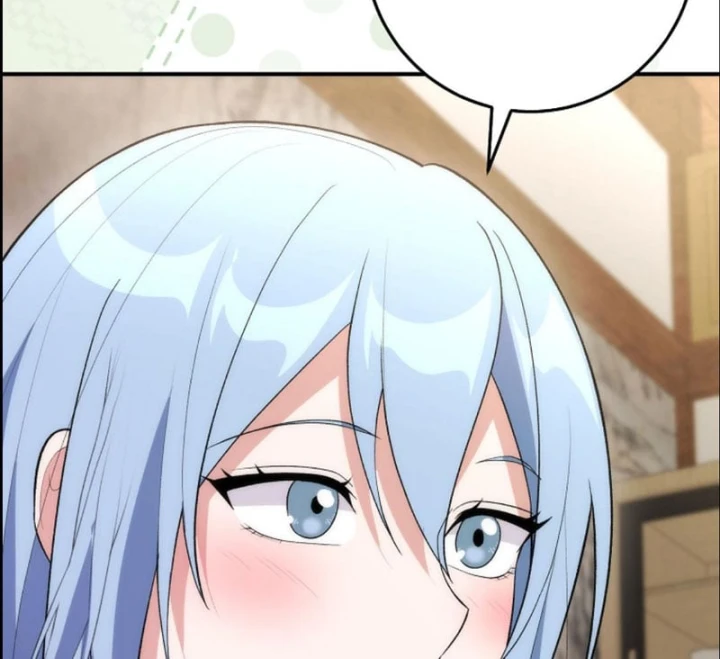 Xuyên Vào Bộ Manga Vô Danh Chapter 29 - 116