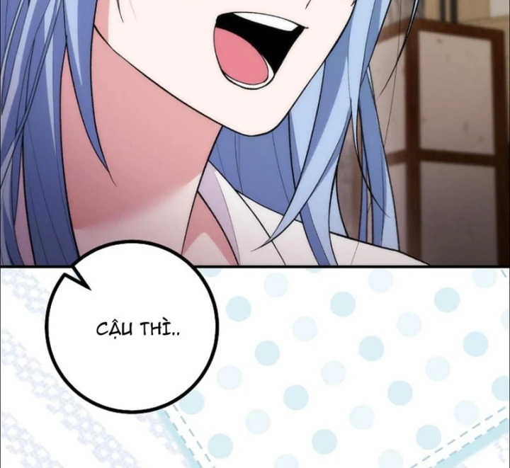 Xuyên Vào Bộ Manga Vô Danh Chapter 29 - 117