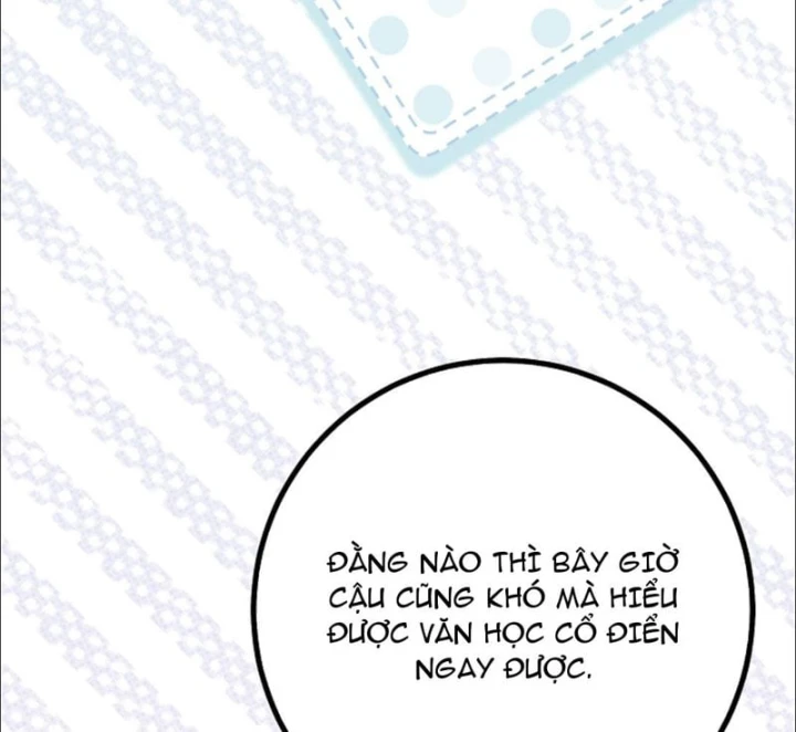 Xuyên Vào Bộ Manga Vô Danh Chapter 29 - 118