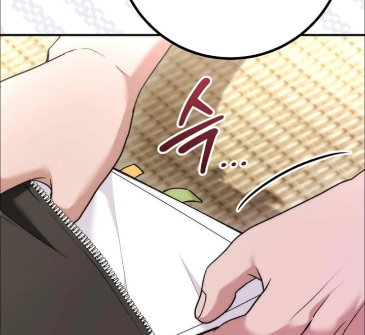Xuyên Vào Bộ Manga Vô Danh Chapter 29 - 119