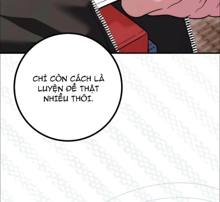 Xuyên Vào Bộ Manga Vô Danh Chapter 29 - 120