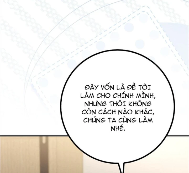 Xuyên Vào Bộ Manga Vô Danh Chapter 29 - 121