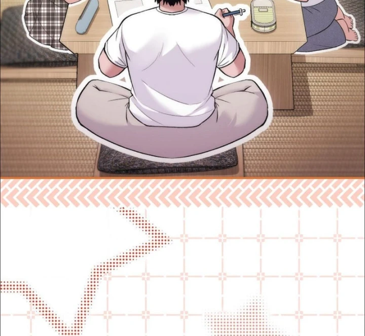 Xuyên Vào Bộ Manga Vô Danh Chapter 29 - 126