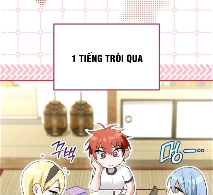 Xuyên Vào Bộ Manga Vô Danh Chapter 29 - 127