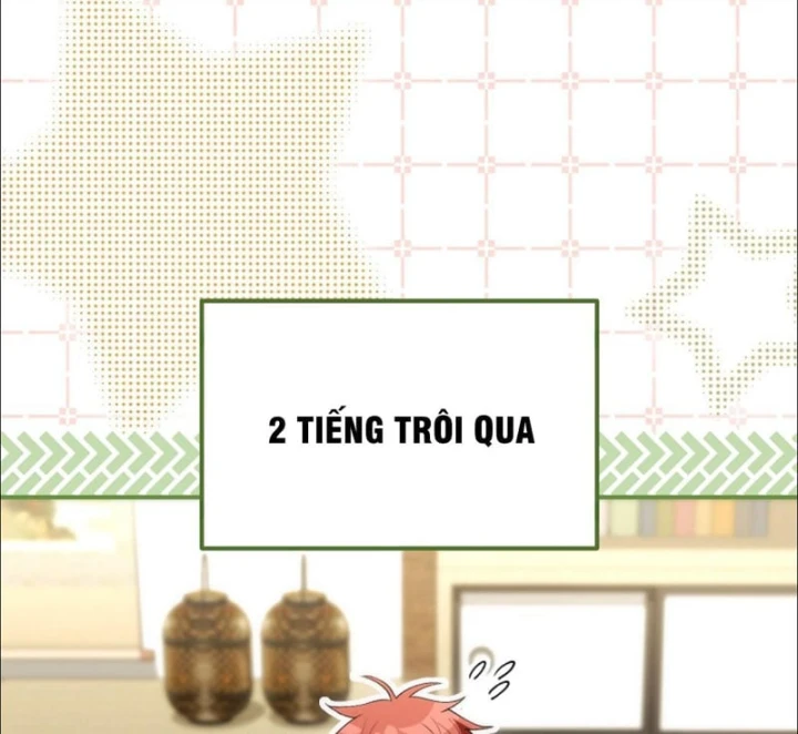 Xuyên Vào Bộ Manga Vô Danh Chapter 29 - 129