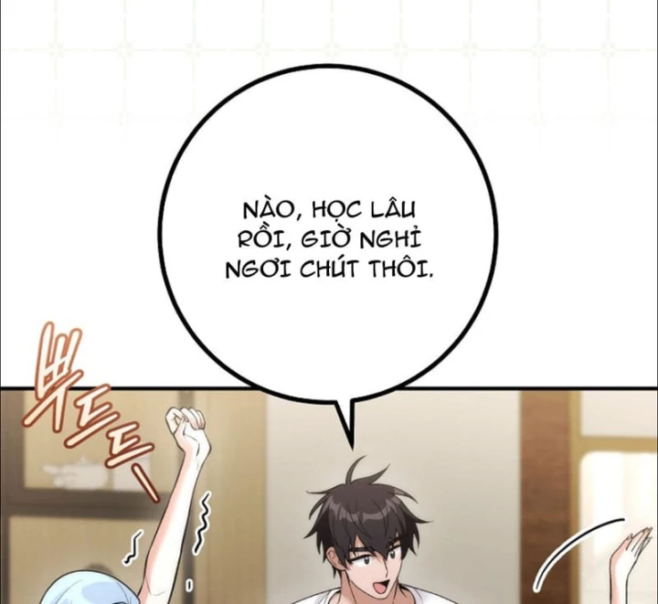 Xuyên Vào Bộ Manga Vô Danh Chapter 29 - 132