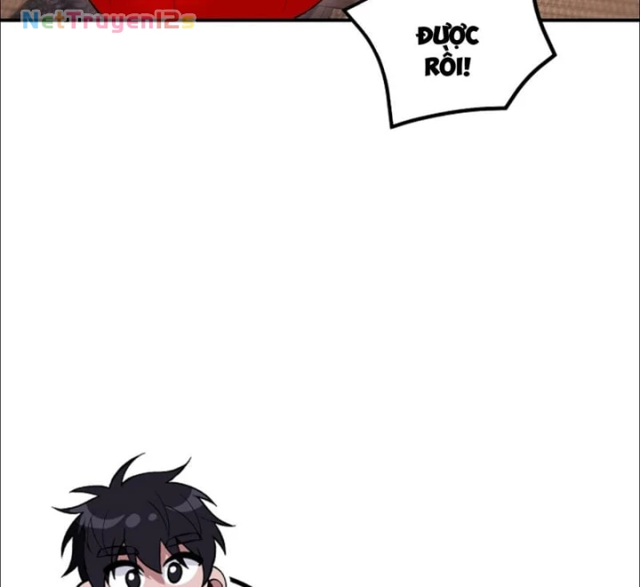 Xuyên Vào Bộ Manga Vô Danh Chapter 29 - 134
