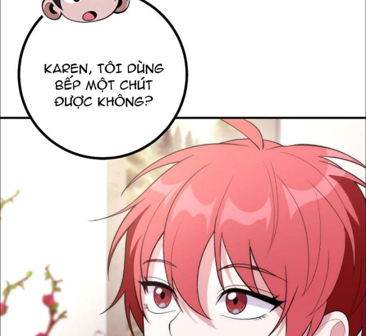 Xuyên Vào Bộ Manga Vô Danh Chapter 29 - 135
