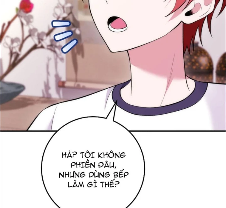 Xuyên Vào Bộ Manga Vô Danh Chapter 29 - 136
