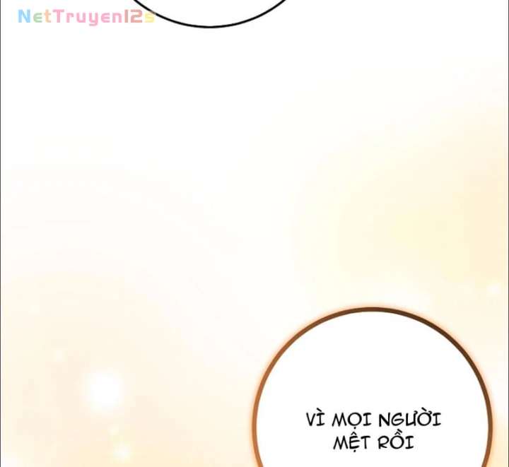 Xuyên Vào Bộ Manga Vô Danh Chapter 29 - 137