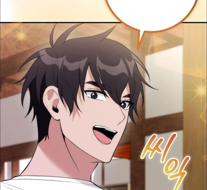 Xuyên Vào Bộ Manga Vô Danh Chapter 29 - 138