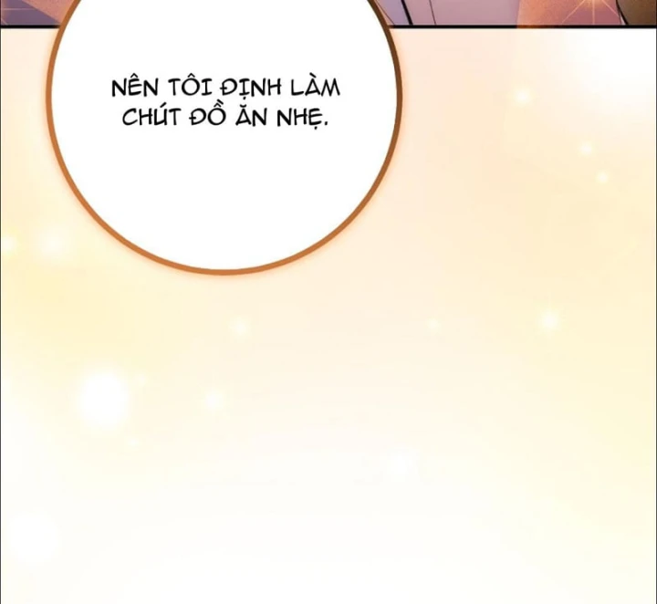 Xuyên Vào Bộ Manga Vô Danh Chapter 29 - 140