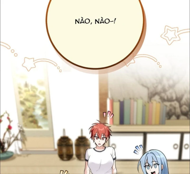 Xuyên Vào Bộ Manga Vô Danh Chapter 29 - 143