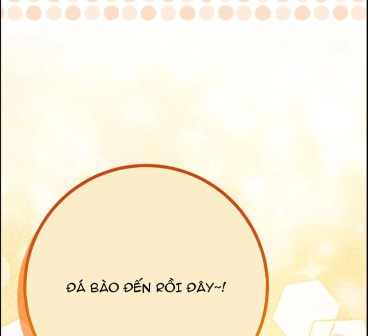 Xuyên Vào Bộ Manga Vô Danh Chapter 29 - 146