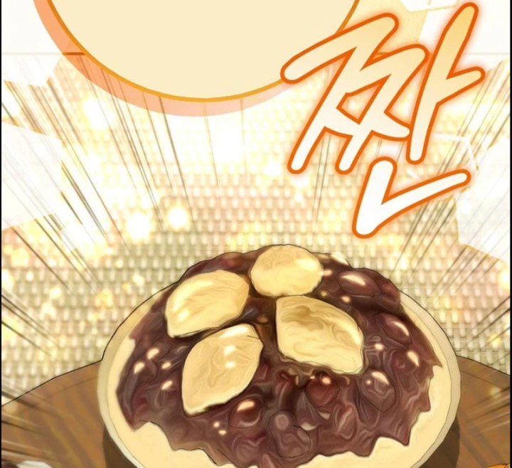 Xuyên Vào Bộ Manga Vô Danh Chapter 29 - 147