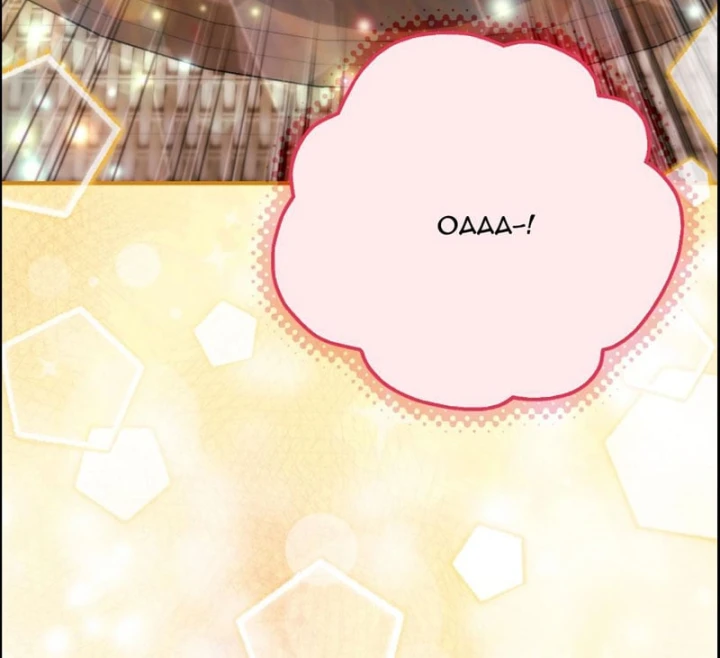 Xuyên Vào Bộ Manga Vô Danh Chapter 29 - 149