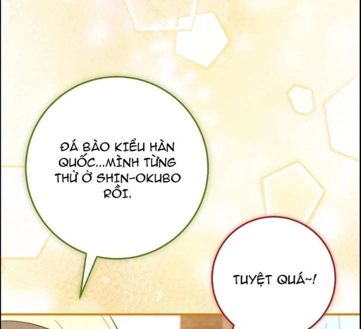 Xuyên Vào Bộ Manga Vô Danh Chapter 29 - 150