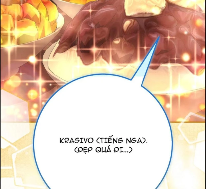 Xuyên Vào Bộ Manga Vô Danh Chapter 29 - 152