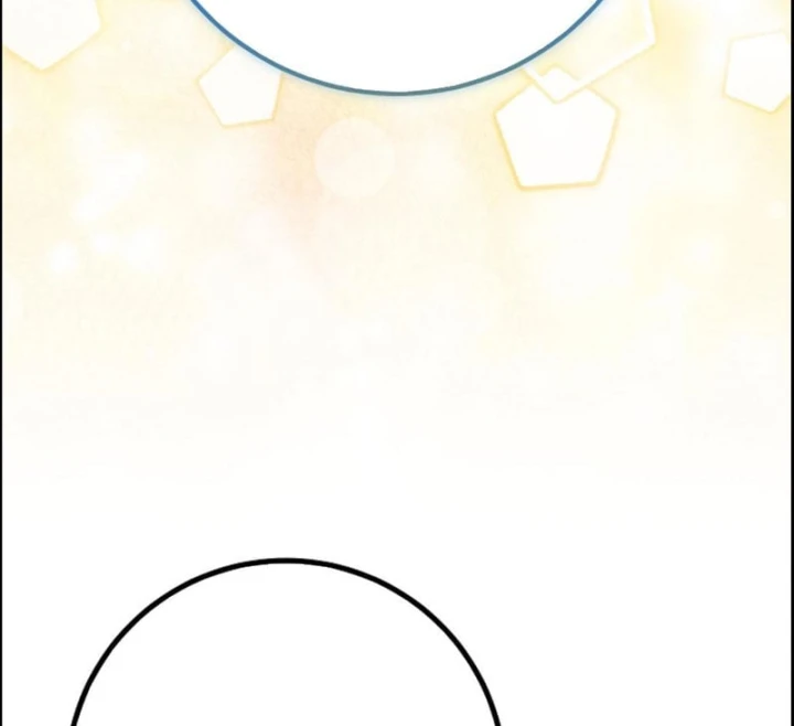 Xuyên Vào Bộ Manga Vô Danh Chapter 29 - 153