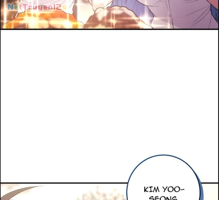 Xuyên Vào Bộ Manga Vô Danh Chapter 29 - 156