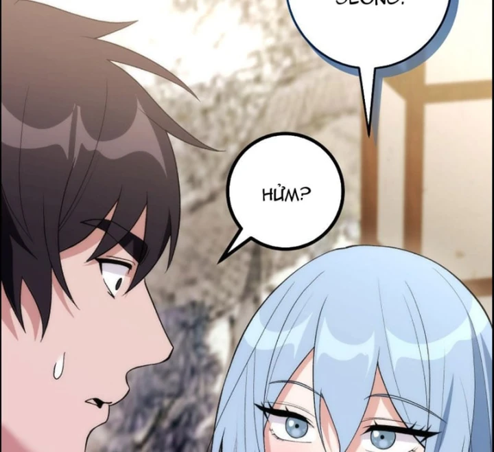 Xuyên Vào Bộ Manga Vô Danh Chapter 29 - 157