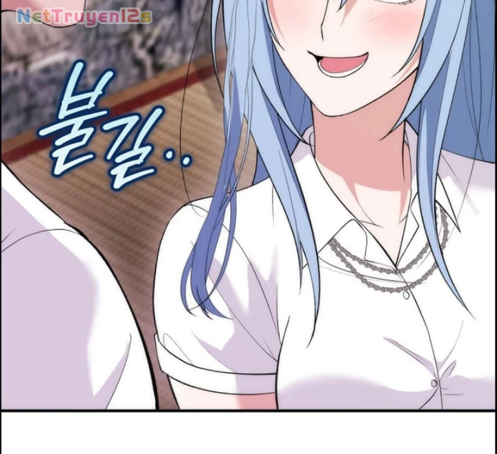 Xuyên Vào Bộ Manga Vô Danh Chapter 29 - 158