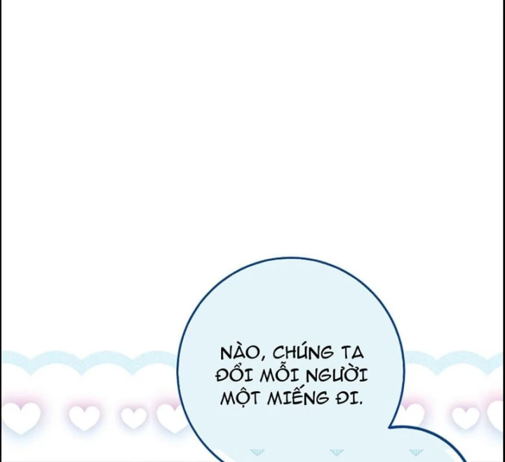 Xuyên Vào Bộ Manga Vô Danh Chapter 29 - 159