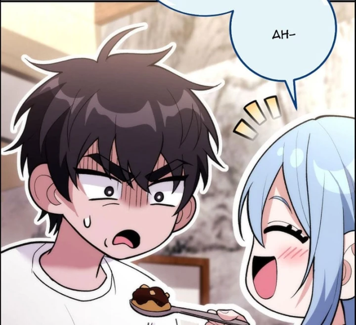 Xuyên Vào Bộ Manga Vô Danh Chapter 29 - 160
