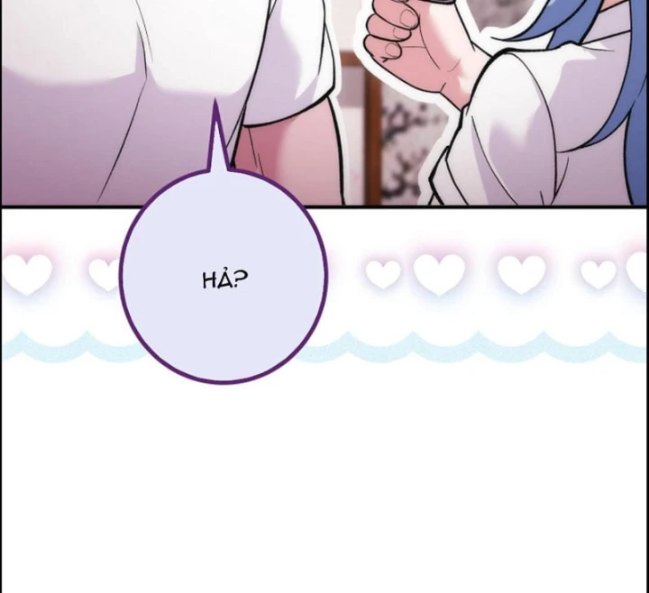 Xuyên Vào Bộ Manga Vô Danh Chapter 29 - 161