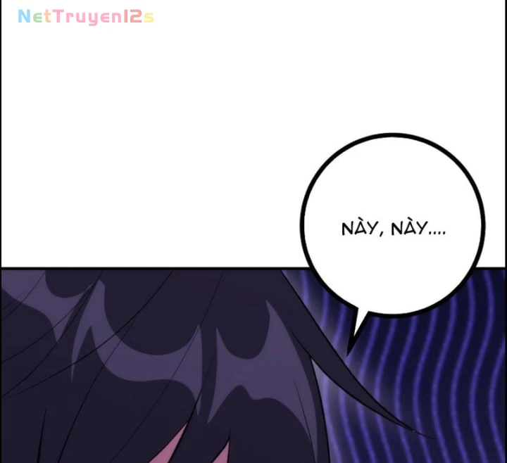 Xuyên Vào Bộ Manga Vô Danh Chapter 29 - 162