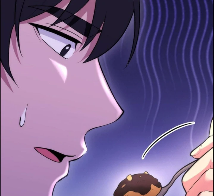 Xuyên Vào Bộ Manga Vô Danh Chapter 29 - 163