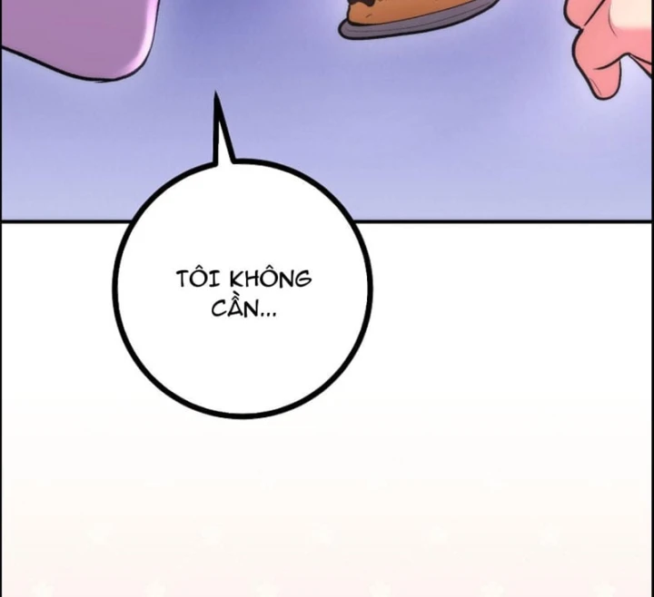 Xuyên Vào Bộ Manga Vô Danh Chapter 29 - 164