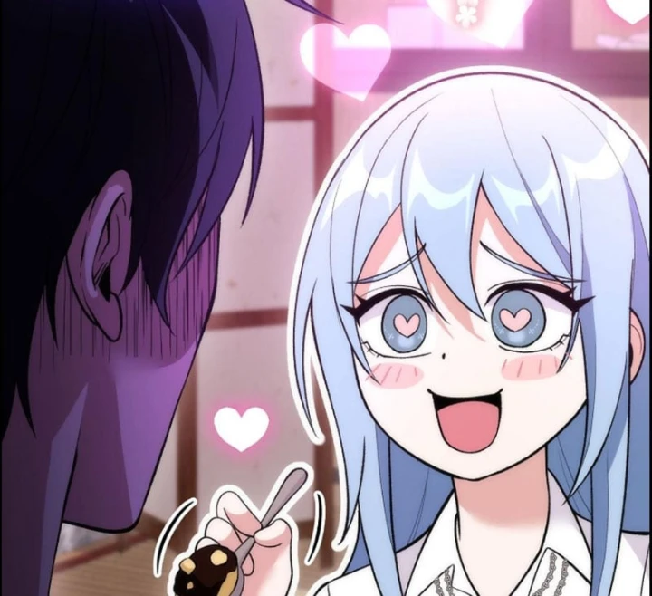 Xuyên Vào Bộ Manga Vô Danh Chapter 29 - 166