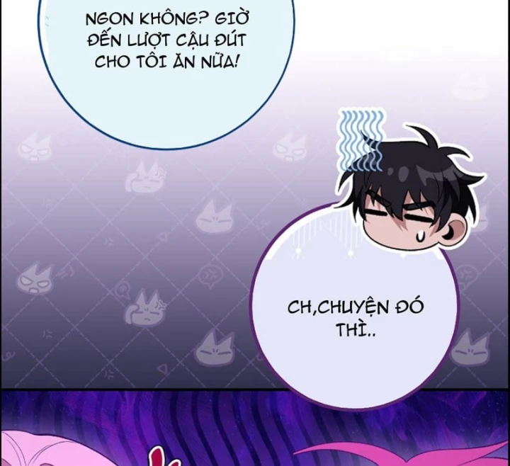 Xuyên Vào Bộ Manga Vô Danh Chapter 29 - 171