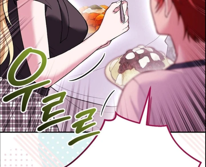 Xuyên Vào Bộ Manga Vô Danh Chapter 29 - 176