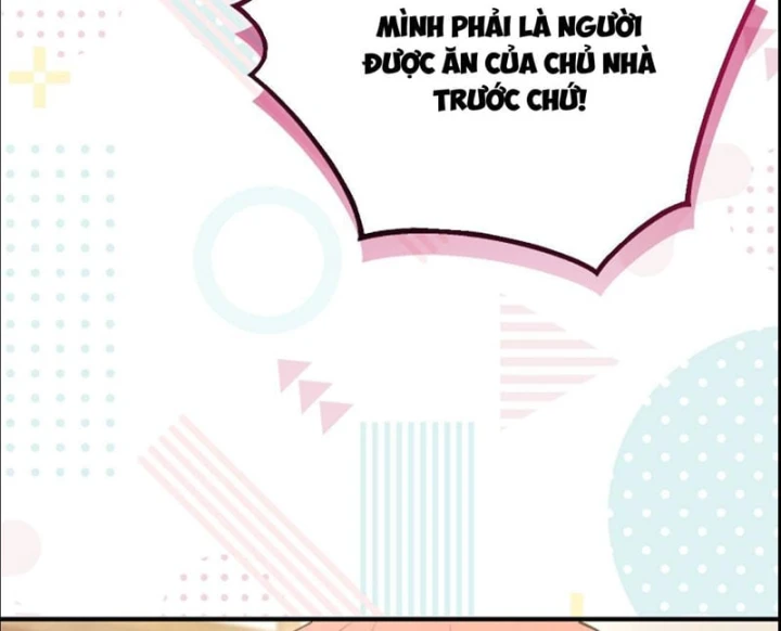 Xuyên Vào Bộ Manga Vô Danh Chapter 29 - 177