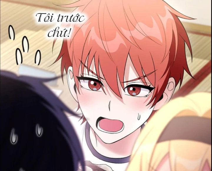 Xuyên Vào Bộ Manga Vô Danh Chapter 29 - 178