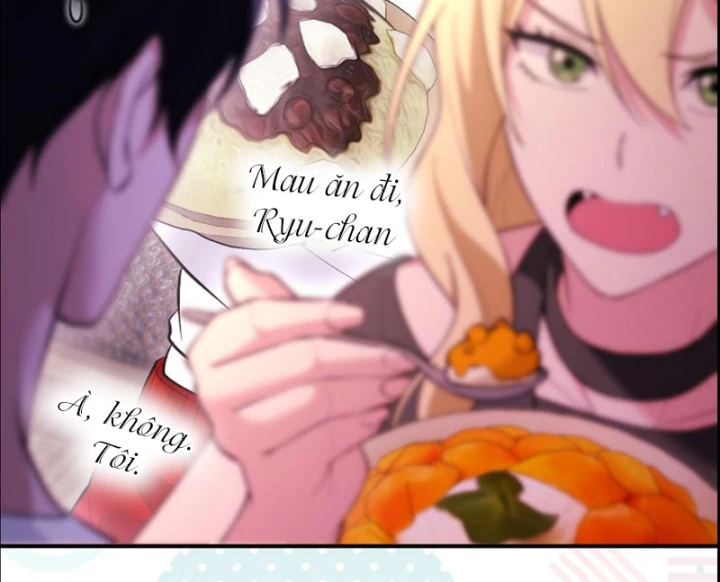 Xuyên Vào Bộ Manga Vô Danh Chapter 29 - 179