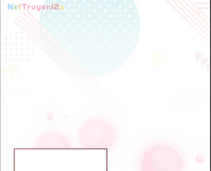 Xuyên Vào Bộ Manga Vô Danh Chapter 29 - 180