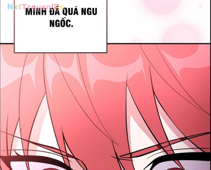 Xuyên Vào Bộ Manga Vô Danh Chapter 29 - 181